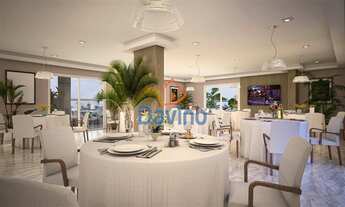 Imagem 6: 48MIL DE ENTRADA - BAIRRO AVIACAO - 400 METROS DO MAR - PARCELAMENTO DIRETO - ENTREGA PREV