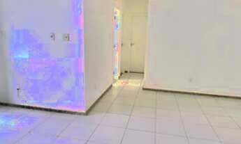 Imagem: Repletto no Luzia