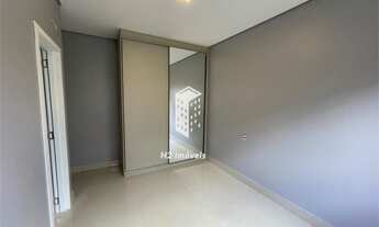 Imagem 5: Guara Park alto padrão