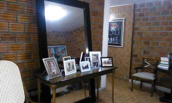 Imagem 6: Casa em ponta negra com 3 suítes