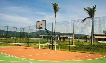 Imagem 4: Lote/Terreno para venda dentro do condomínio Alphaville Maricá I - Financiado !