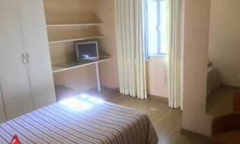 Imagem 6: Rio de Janeiro - Apartamento Padrão - Copacabana