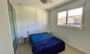 Imagem 3: K.S) vende se imóvel no aclimação