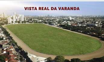 Imagem 4: RC- O lançamento que você esperava! 3 Qtos no Prado-(81)9.9976.6697