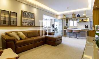 Imagem 7: Apartamento - Taquaral - Campinas