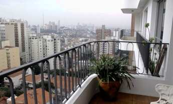 Imagem 3: Rara Oportunidade Lindo Apto. em Perdizes 3 dorm. And. Alto Preço abaixo do Mercado Imob