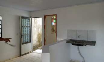 Imagem 4: Excelente casa a venda proxima de Venda Nova, Belo Horizonte