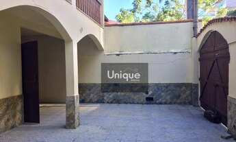 Imagem 3: Casa com 8 dormitórios à venda, 300 m² por R$ 1.200.000,00 - Braga - Cabo Frio/RJ