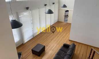 Imagem 2: Santa Isabel - Casa de Condomínio - Ibirapitanga