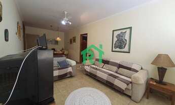 Imagem 6: Apartamento à Venda, Beira Mar, Pitangueiras, 2 Dormitórios sendo 1 Suíte, 1 Vaga, Guarujá