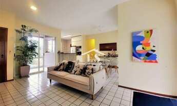 Imagem 7: Apartamento para venda 2 dormitórios 112m² 3 banheiros Riviera de São Lourenço - Bertioga