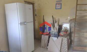 Imagem 3: Casa à venda por R$ 480.000,00 - Jardim dos Comerciários (Venda Nova) - Belo Horizonte/MG