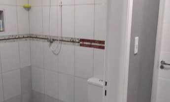 Imagem 6: Casa - Vila Fachinni