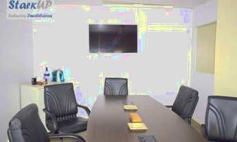 Imagem 5: Sala para alugar, 200 m² por R$ 4.000,00/mês - Cidade Jardim - Belo Horizonte/MG