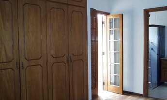 Imagem 5: CASA COM/RES em CAMPINAS - SP, BARÃO GERALDO