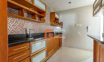 Imagem 7: Casa com 3 quartos à venda, 100 m² por R$ 280.000 - Santa Maria - Brasília/DF