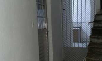 Imagem 5: Alugo casa pra quem procura silêncio na barriguda e próximo a rua das moças