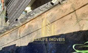 Imagem 2: Casa à venda, 120 m² por R$ 470.000,00 - Jardim Satélite - São José dos Campos/SP