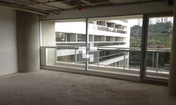 Imagem 2: Urbanity Business | Sala Comercial | 50m² | 1 vaga