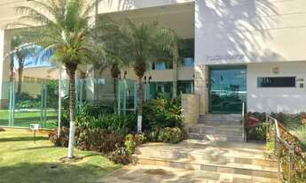 Imagem 2: VENDA Apartamento com 3 dormitórios