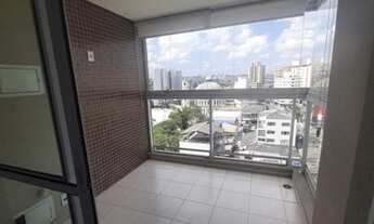 Imagem 5: APARTAMENTO RESIDENCIAL em SÃO BERNARDO DO CAMPO - SP, RUDGE RAMOS