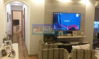 Imagem: Maravilhoso Apartamento Para Venda Em Vila