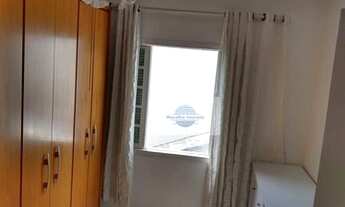 Imagem 6: Sobrado à venda, 91 m² por R$ 590.000,00 - Rochdale - Osasco/SP