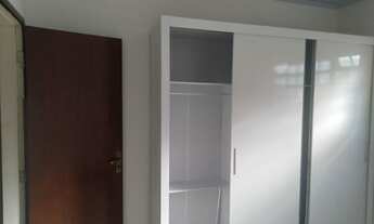 Imagem 2: Vendo ótima casa em Santa Maria