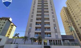 Imagem: Siena - Arnaldo Victaliano - 2 dormitórios