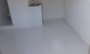 Imagem 3: Apartamento compensa 2