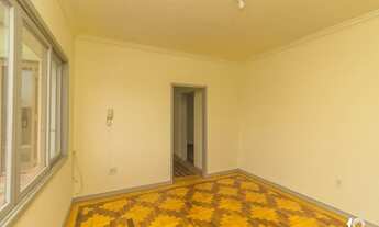 Imagem 5: PORTO ALEGRE - Apartamento - CENTRO HISTORICO