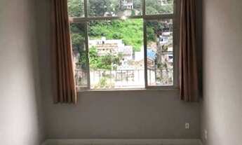 Imagem 4: Rio de Janeiro - Apartamento Padrão - Centro