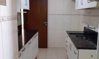 Imagem 6: Ótimo apartamento - QI 25, Guará II - Residencial Garden