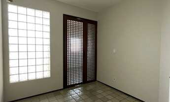 Imagem 7: Alugo ou Vendo Casa no Quintas do Calhau