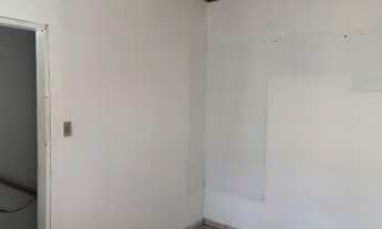 Imagem 4: Imóvel no jardim brasil (zona norte