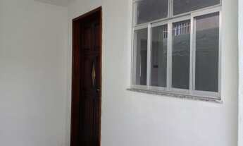 Imagem 4: Ótimo Local Casa com 2 dormitórios