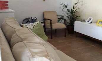 Imagem 7: Vespasiano - Casa Padrão - Santa Maria