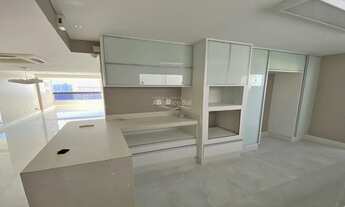 Imagem 3: Ilhéus - Cobertura Duplex 03 suítes - Costa Marina - Locação