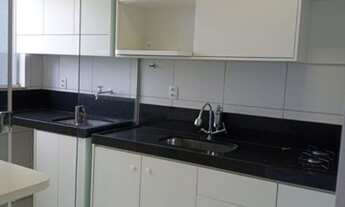 Imagem 6: Belo Horizonte - Apartamento Padrão - Betânia