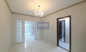 Imagem 2: NAVEGANTES - Casa Padrão - Gravatá