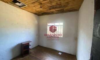Imagem 5: Casa com 3 quartos e salão - locação ou venda - Jardim Alvorada - Maringá/PR