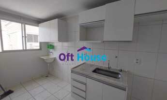 Imagem 2: Apartamento para venda com 95 metros quadrados com 2 quartos