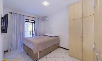 Imagem 7: 4 dormitórios sendo 1 suíte na avenida de Bombas. 48 x Direto