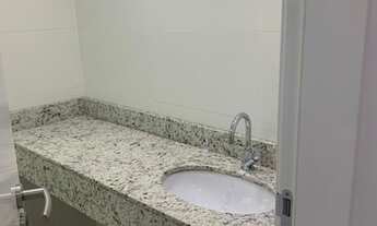 Imagem 4: Apartamento studio de 32,64 M² de area privativa no bairro agronomica