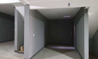 Imagem: Sobrado com 2 dormitórios à venda, 86