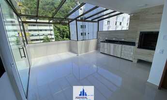 Imagem 2: REF: V097 ED. MARBELLA COBERTURA