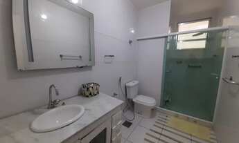 Imagem 7: Código do anúncio: 85959