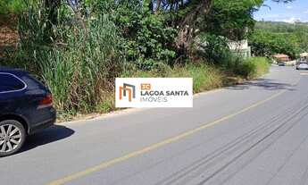 Imagem 2: EXCELENTE OPORTUNIDADE LOTE 500 M² SOBRADINHO / LAGOA SANTA / MG