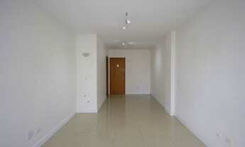 Imagem 6: Conjunto Comercial no Água Verde - 1852-HABITEC