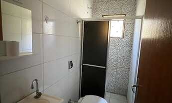 Imagem 6: Vende-se Casa Germinada - Jardim Arroyo ?